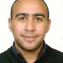 yergali_kz