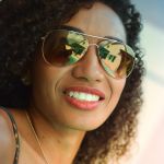 arina_by