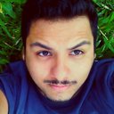 oleg_ru