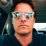 Serg_from_Astana