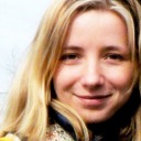 Maksimova