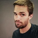 ruslan_ua