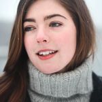 alena_kz