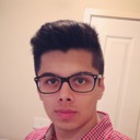 kz_victor