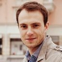 artem_kz