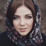 yana_bel