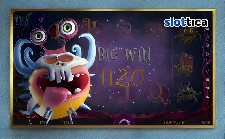 1win отзывы: что говорят игроки и как сделать правильный выбор